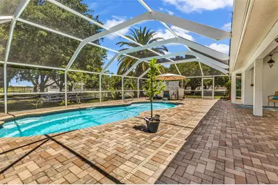 5222 Blackjack Circle, Punta Gorda, FL 33982 - Photo 54