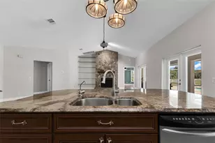5222 Blackjack Cir, Punta Gorda, FL 33982 - Photo 18