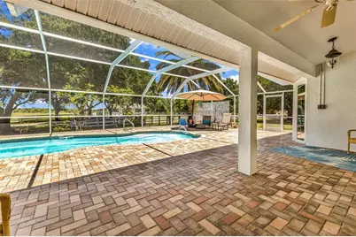 5222 Blackjack Circle, Punta Gorda, FL 33982 - Photo 52