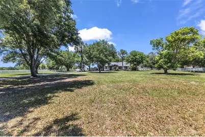 5222 Blackjack Circle, Punta Gorda, FL 33982 - Photo 64