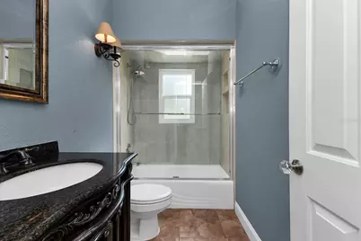 5222 Blackjack Circle, Punta Gorda, FL 33982 - Photo 36