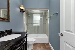 5222 Blackjack Cir, Punta Gorda, FL 33982 - Photo 36