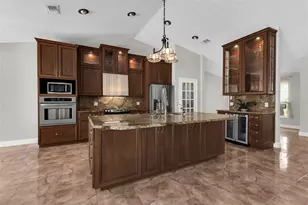 5222 Blackjack Cir, Punta Gorda, FL 33982 - Photo 24