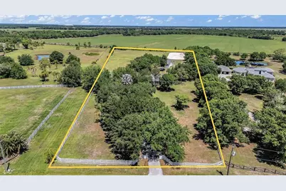 5222 Blackjack Circle, Punta Gorda, FL 33982 - Photo 1