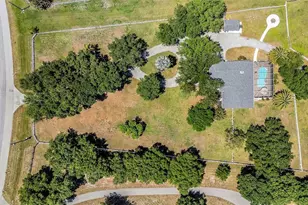 5222 Blackjack Cir, Punta Gorda, FL 33982 - Photo 62