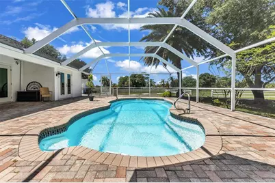 5222 Blackjack Circle, Punta Gorda, FL 33982 - Photo 56