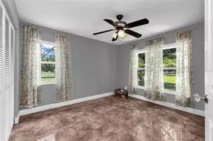 5222 Blackjack Cir, Punta Gorda, FL 33982 - Photo 26