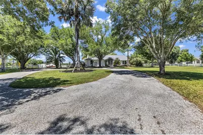 5222 Blackjack Circle, Punta Gorda, FL 33982 - Photo 62