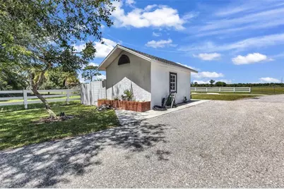 5222 Blackjack Circle, Punta Gorda, FL 33982 - Photo 50