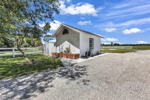 5222 Blackjack Cir, Punta Gorda, FL 33982 - Photo 50