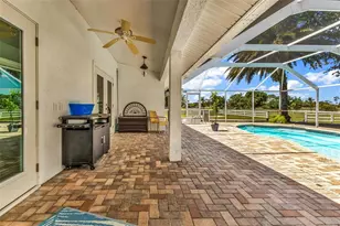 5222 Blackjack Cir, Punta Gorda, FL 33982 - Photo 42