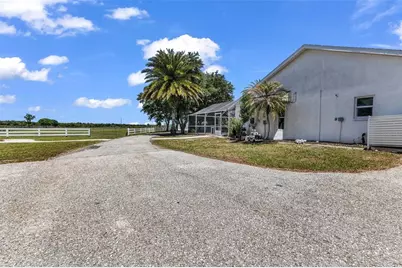 5222 Blackjack Circle, Punta Gorda, FL 33982 - Photo 60