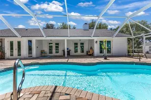 5222 Blackjack Cir, Punta Gorda, FL 33982 - Photo 32