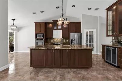 5222 Blackjack Circle, Punta Gorda, FL 33982 - Photo 16
