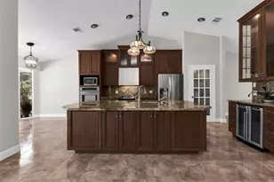5222 Blackjack Cir, Punta Gorda, FL 33982 - Photo 16