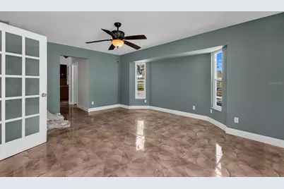 5222 Blackjack Circle, Punta Gorda, FL 33982 - Photo 34