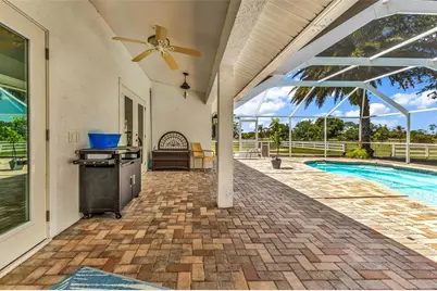 5222 Blackjack Circle, Punta Gorda, FL 33982 - Photo 42