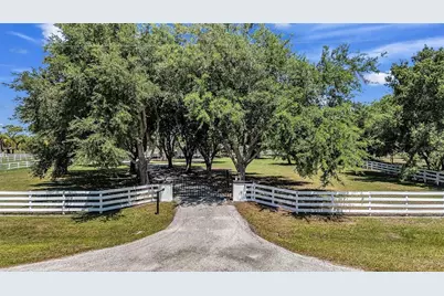 5222 Blackjack Circle, Punta Gorda, FL 33982 - Photo 8