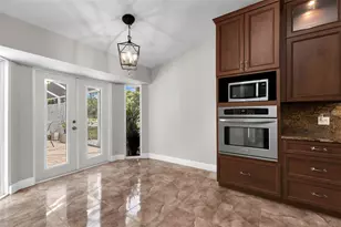 5222 Blackjack Cir, Punta Gorda, FL 33982 - Photo 22