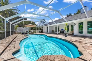 5222 Blackjack Cir, Punta Gorda, FL 33982 - Photo 48