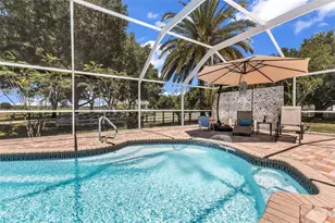 5222 Blackjack Cir, Punta Gorda, FL 33982 - Photo 30