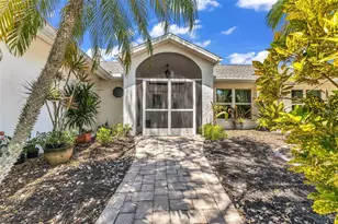 5222 Blackjack Cir, Punta Gorda, FL 33982 - Photo 8