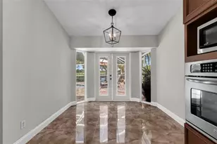 5222 Blackjack Cir, Punta Gorda, FL 33982 - Photo 20