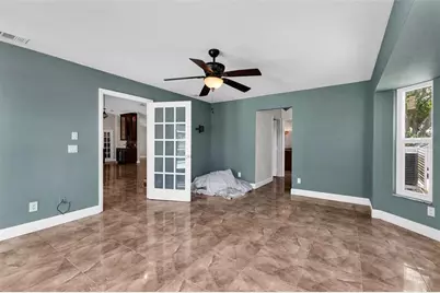 5222 Blackjack Circle, Punta Gorda, FL 33982 - Photo 36