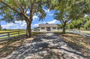5222 Blackjack Cir, Punta Gorda, FL 33982 - Photo 4