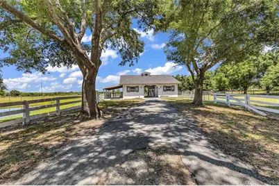 5222 Blackjack Circle, Punta Gorda, FL 33982 - Photo 66