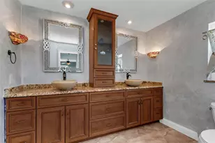 5222 Blackjack Cir, Punta Gorda, FL 33982 - Photo 28