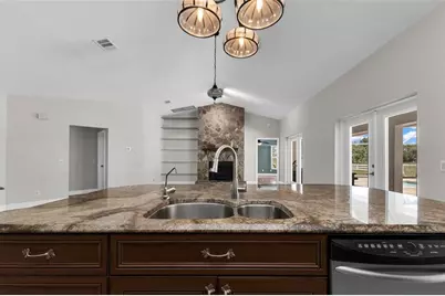 5222 Blackjack Circle, Punta Gorda, FL 33982 - Photo 16