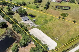 5222 Blackjack Cir, Punta Gorda, FL 33982 - Photo 46