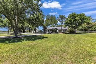5222 Blackjack Cir, Punta Gorda, FL 33982 - Photo 52