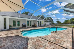 5222 Blackjack Cir, Punta Gorda, FL 33982 - Photo 46