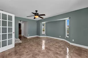 5222 Blackjack Cir, Punta Gorda, FL 33982 - Photo 26
