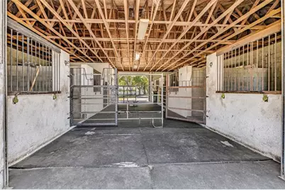 5222 Blackjack Circle, Punta Gorda, FL 33982 - Photo 42