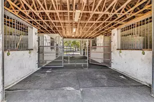 5222 Blackjack Cir, Punta Gorda, FL 33982 - Photo 42