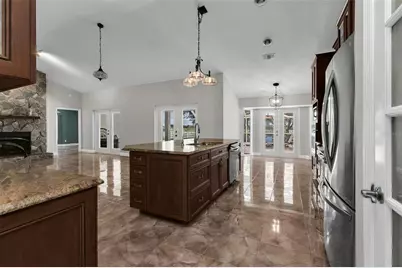 5222 Blackjack Circle, Punta Gorda, FL 33982 - Photo 22