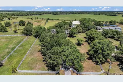 5222 Blackjack Circle, Punta Gorda, FL 33982 - Photo 10