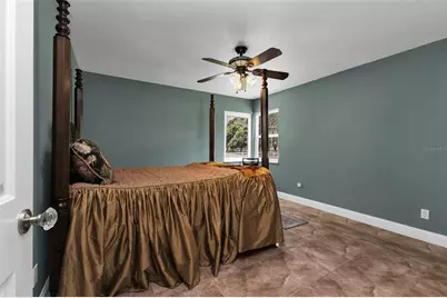 5222 Blackjack Circle, Punta Gorda, FL 33982 - Photo 28