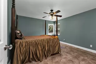 5222 Blackjack Cir, Punta Gorda, FL 33982 - Photo 28