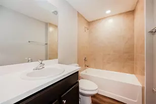 3637 Starboard Ave, North Port, FL 34287 - Photo 14