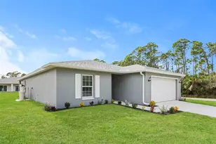 3637 Starboard Ave, North Port, FL 34287 - Photo 2