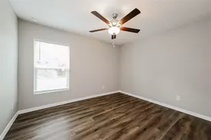 3637 Starboard Ave, North Port, FL 34287 - Photo 12
