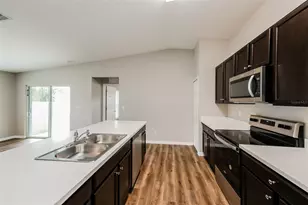 3637 Starboard Ave, North Port, FL 34287 - Photo 6