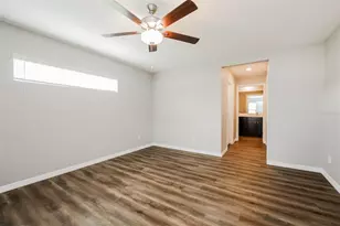 3637 Starboard Ave, North Port, FL 34287 - Photo 8