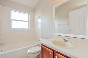 1588 Silhouette Dr, Clermont, FL 34711 - Photo 8