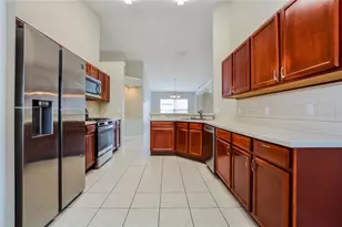 1588 Silhouette Dr, Clermont, FL 34711 - Photo 4