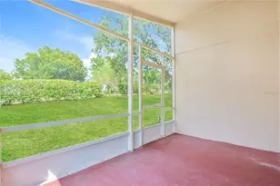 1588 Silhouette Dr, Clermont, FL 34711 - Photo 14